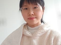 -田螺阿姨自营月嫂·育儿嫂(高新店)