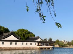 -广富林郊野公园