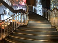 -Victoria's Secret(杭州湖滨银泰in77店)