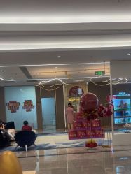 -深圳米兰柏羽医疗美容医院