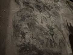 -张掖大佛寺景区