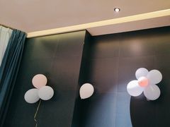 -海鲜e族(五江天街店)