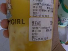 -首都电影院(天津店 中国巨幕)
