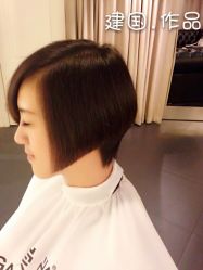 iphone_upload_pic-崇尚GAVIN STYLE