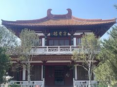-神州牡丹园