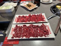 -为什么牛潮汕牛肉火锅(中信广场店)