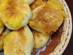 -芳林嫂 湖边边巧媳妇渔家菜馆