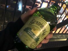 -顽啤熊·酒客酒馆(苏城夜景必选店)