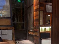 -薇酌饮·陕西菜(南门外店)
