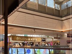 -万达广场(广阳店)