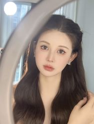 -班柠美妆·化妆私教(汉中路店)