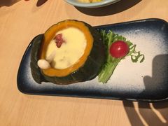 -避风塘(嘉兴八佰伴店)