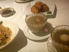 -申粤轩酒楼·三十年粤菜经典(丁香花园店)