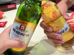 -谭十三大排档·18年老字号(船山路总店)