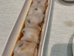 金网脆皮虾肠粉-御宝轩(益丰·外滩源店)