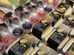 -TOUCH泰奇(奉贤宝龙城市广场店)