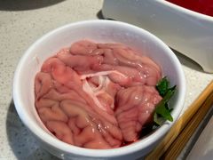 -海底捞火锅(西安路店)