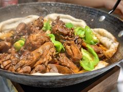 -光海·乡记酸菜鱼·始于1996(花园路店)