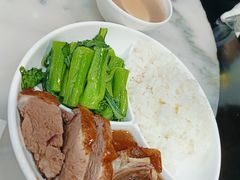 -鹅簋(顺德总店)