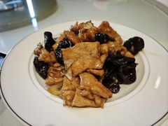 -凯鸽酒楼(大同振兴街店)