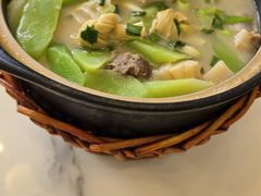 -品鲜村农家菜·阳澄湖大闸蟹(总店)