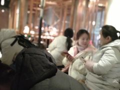 -雾漫川城重庆火锅(上和商业广场店)