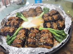 -台山第一家兴华黄鳝饭·黄鳝婆(开平店)