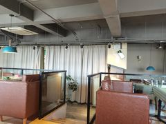 -五百斤·20年正宗川菜·猛火现炒(鲁东大学店)