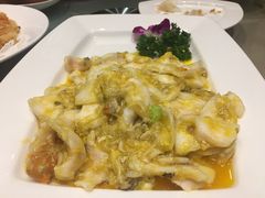 -王宝和酒家(黄浦店)
