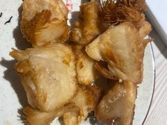 -轻蔬不用等·素食(江苏路店)