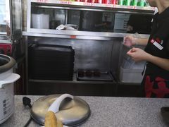 -田老师红烧肉(通州果园物美档口店)
