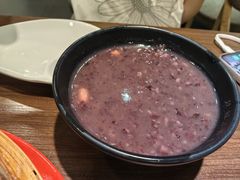 -玖鲜小笼(中山广场店)