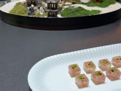-曼格纳·曼芯馆(杨浦店)