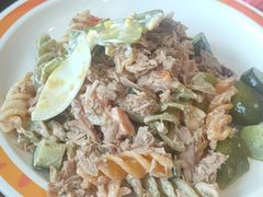 -比格比萨自助(花园路店)