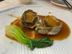 -有腥气私房菜·寻味顺德