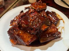 -欣旺·迎宾楼·百年无锡菜