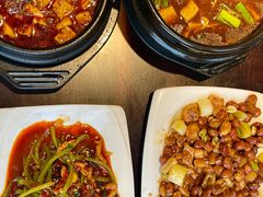 -陈麻婆豆腐总店