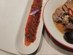 -同庆楼(花园店)