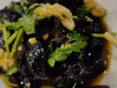 -洞庭家宴·头牌甲鱼(广渠门店)