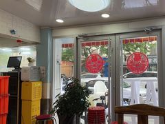 -来之顺海鲜菜馆·青岛菜(栈桥店)