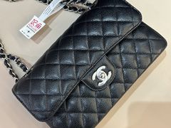 -妃鱼奢侈品回收寄卖(太古汇店)