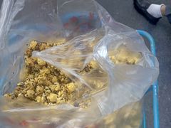 -正宗老杨特色爆米花(四棉店)