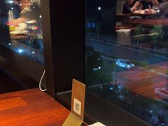-外婆家(西溪印象城店)