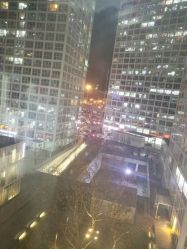 -Yue Show馨选·半永久纹眉纹眼线