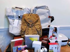 -美家乐农庄·露营·团建(大治路店)