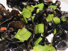 -石头咕(葵蓬店)