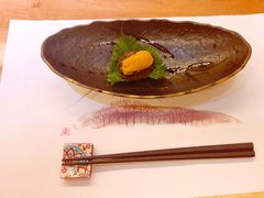 -京怀石·壬生