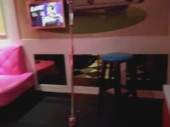 -金青果甄选KTV(劳动公园店)