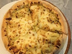 -必胜客(玉泉远洋店)