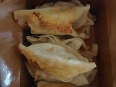 -今鲜源大酒店·中华餐饮名店(新湛路店)